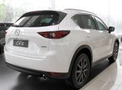 Bán xe Maxda CX5 new 2018, giao ngay, trả trước 220 triệu