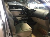 Bán ô tô Toyota Fortuner 2.7V (4x2) năm 2016 