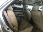 Bán ô tô Toyota Fortuner 2.7V (4x2) năm 2016 