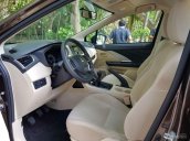 Mitsubishi Xpander 7 chỗ, nhập khẩu Indonesia 100%