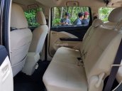 Mitsubishi Xpander 7 chỗ, nhập khẩu Indonesia 100%