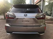 Cần bán Lexus RX 350L 7 chỗ, năm sản xuất 2018, nhập Mỹ giao ngay giá cực tốt