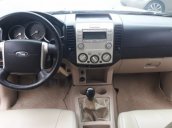 Bán ô tô Ford Everest 2.5 MT năm 2008  