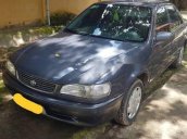 Cần bán gấp Toyota Corona 1997, màu xám, 125tr