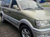 Bán xe Mitsubishi Jolie sản xuất 2003 bánh treo