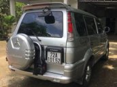 Bán Mitsubishi Jolie năm 2003, màu bạc