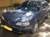 Cần bán gấp Toyota Corona 1997, màu xám, 125tr