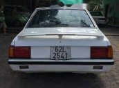 Cần bán lại xe Mitsubishi Lancer đời 1982, màu trắng