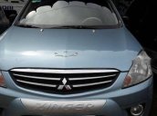 Cần bán Mitsubishi Zinger năm 2008 số sàn