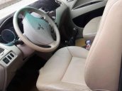 Cần bán Mitsubishi Zinger năm 2008 số sàn