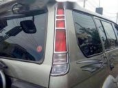 Bán xe Mitsubishi Jolie sản xuất 2003 bánh treo