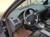 Cần bán Ford Mondeo 2.5AT năm 2005, màu đen số tự động