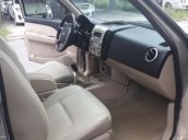 Bán ô tô Ford Everest 2.5 MT năm 2008  