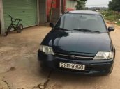 Bán ô tô Ford Laser năm sản xuất 2001