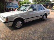 Cần bán lại xe Mitsubishi Lancer đời 1982, màu trắng