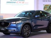 Mazda Phạm Văn Đồng bán CX5 2.0 2018 - ưu đãi dịp 02/09, số lượng xe có hạn - Liên hệ 0977759946