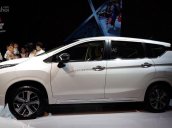 Mitsubishi Xpander 7 chỗ, nhập khẩu Indonesia 100%