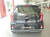 Kia Phạm Văn Đồng - Morning 1.25 SAT giả chỉ 393 triệu, Lh: 0977.051.536 để đăng ký hỗ trợ tốt nhất