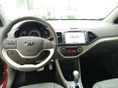 Kia Phạm Văn Đồng - Morning 1.25 SAT giả chỉ 393 triệu, Lh: 0977.051.536 để đăng ký hỗ trợ tốt nhất