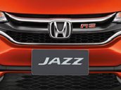 Bán Honda Jazz - Khuyến mãi khủng tháng 7