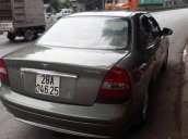 Bán Daewoo Nubira sản xuất 2000