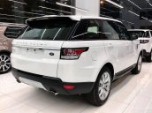 Bán Range Rover Sport - giao ngay trong tuần - SALES 093.830.2233