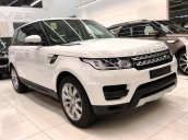 Bán Range Rover Sport - giao ngay trong tuần - SALES 093.830.2233