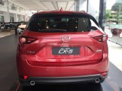 Bán Mazda CX-5 All New 2.5 2WD - LH Mazda Phạm Văn Đồng 0977759946, sẵn xe, đủ màu, giao xe ngay