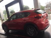 Bán Mazda CX-5 All New 2.5 2WD - LH Mazda Phạm Văn Đồng 0977759946, sẵn xe, đủ màu, giao xe ngay