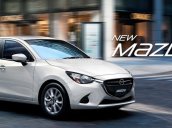 Bán Mazda 2 1.5 đời 2018