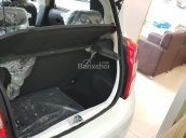 Bán Chevrolet Spark LS 1.2 MT 2018 giá gốc 359tr giá giảm còn 299 triệu, hỗ trợ vay 90%, trả trước 80tr