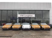 Bán Volkswagen New Beetle đời 2018, nhập khẩu