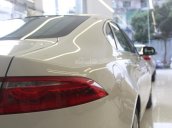 Bán Jaguar Xf Prestige sản xuất  2018, màu trắng, màu đen, đỏ, xe nhập, giao ngay