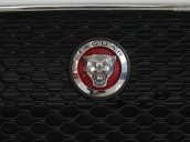 Bán Jaguar Xf Prestige sản xuất  2018, màu trắng, màu đen, đỏ, xe nhập, giao ngay