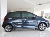 Bán Kia Morning 2018, hỗ trợ trả góp 80%, giá trị xe trong 8 năm. Liên hệ: 0938.905.186 - Đạt Kia Tây Ninh