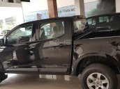 Cần bán Chevrolet Colorado đời 2018, nhập khẩu, 624 triệu