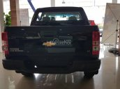 Cần bán Chevrolet Colorado đời 2018, nhập khẩu, 624 triệu