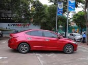 Bán Hyundai Elantra GLS 1.6MT 2016, hồ sơ hợp lệ sang tên ngay