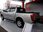 Cần bán Nissan Navara E 2.5 MT 2WD 2018, xe hoàn toàn mới