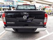 Bán Nissan Navara EL với hộp số tự động 7 cấp