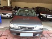 Cần bán Toyota Corolla GL 1.6 MT năm sản xuất 1997, nhập khẩu Nhật Bản 