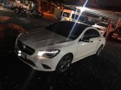 Cần bán xe CLA200 model sx cuối 2015, volang mới, 4 mode chạy, Dynamic Driving mode