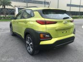 Cần bán Hyundai Kona 2018, xe đủ màu, nhiều ưu đãi và khuyến mãi lớn: 0941.367.999