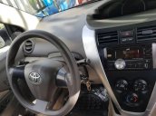 Cần bán Toyota Vios E đời 2013, giá 380tr