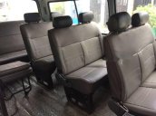 Bán ô tô Toyota Hiace đời 2001, giá chỉ 65 triệu