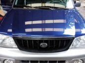 Bán Daihatsu Hijet đời 2003, màu xanh lam  