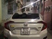 Bán Honda Civic năm sản xuất 2017, màu trắng