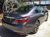 Bán xe Honda Accord 2.4S đời 2018, nhập khẩu