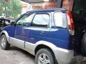 Bán Daihatsu Hijet đời 2003, màu xanh lam  