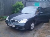 Cần bán gấp Daewoo Nubira sản xuất năm 2000